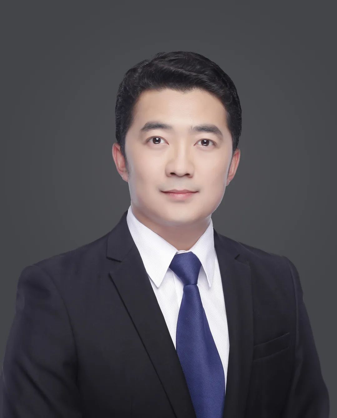 2021年度中规院学术交流会第二天：寻脉承传，与时俱进