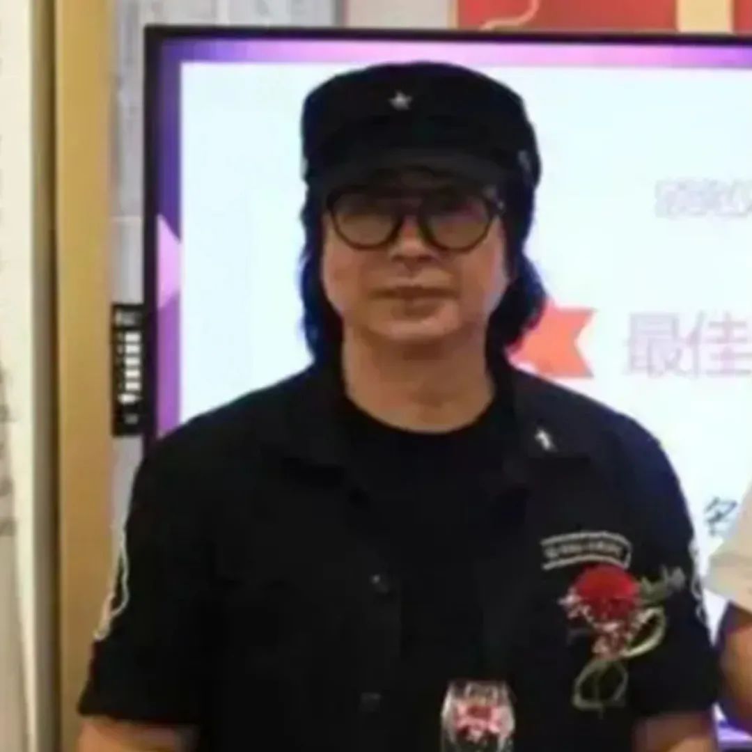 共生乡村——2022第七届“顺德农商银行杯”美丽乡村创意大赛正式开启！