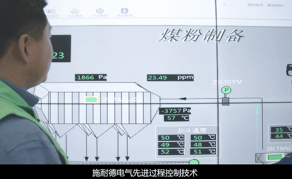 水泥如何建设中国？