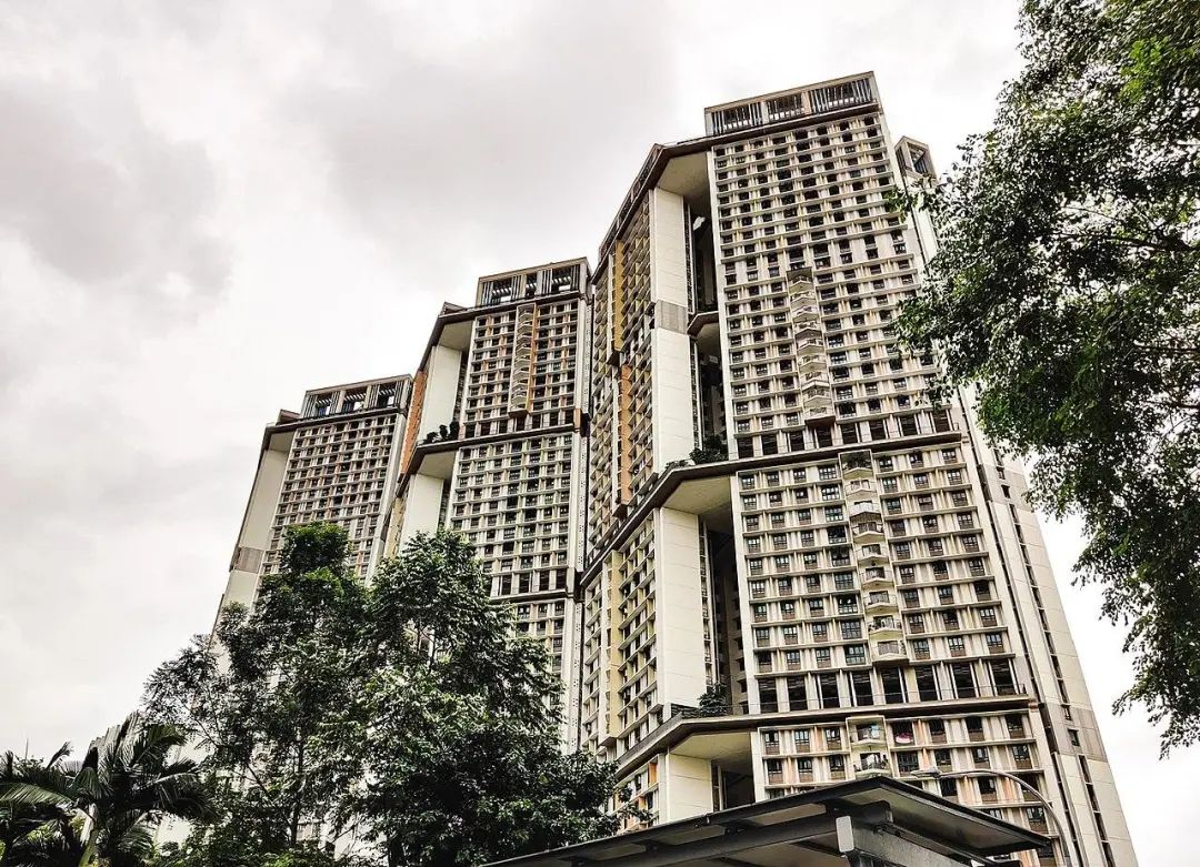 国内外城市“以人定居”住房体系构建的经验与启示 国内外城市“以人定居”住房体系构建的经验与启示
