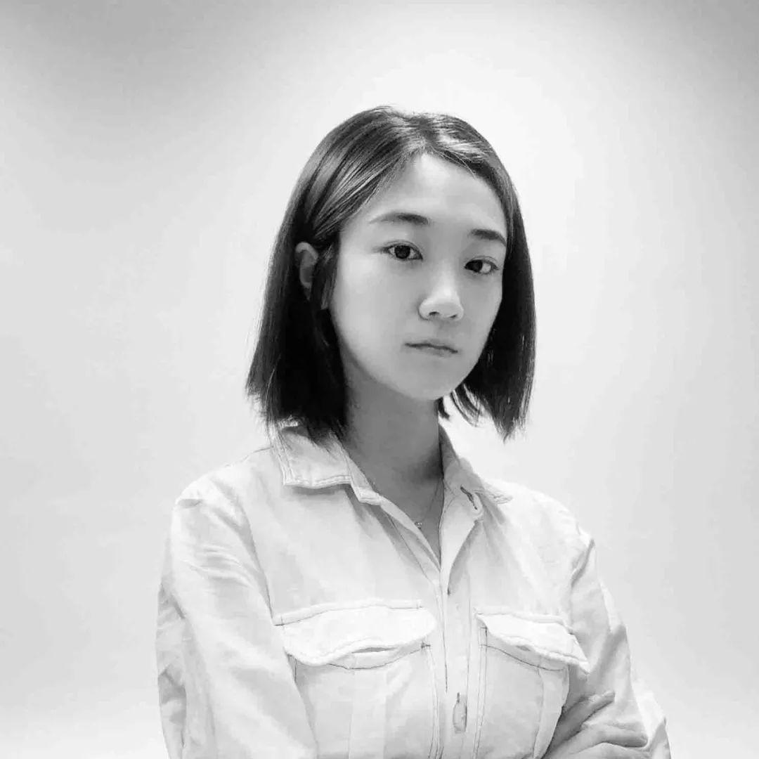 2022实体建造 | RAC联合奥雅设计&甘肃建设设计等，共建甘南藏区项目首发！