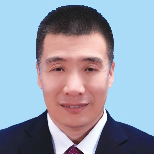 【精彩分享】减量发展导向下构建高质量城市更新工作体系