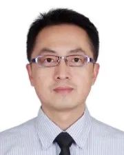 【研究数据分享】面向深度学习的GF-3 精细模式SAR建筑数据集丨城市数据派