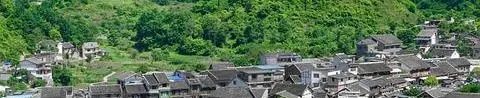 乡村来了规划师 |《人民日报》整版聚焦临安,是因为这件事…… 乡村来了规划师 |《人民日报》整版聚焦临安,是因为这件事……