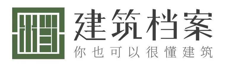 共生乡村——2022第七届“顺德农商银行杯”美丽乡村创意大赛正式开启! 共生乡村——2022第七届“顺德农商银行杯”美丽乡村创意大赛正式开启!