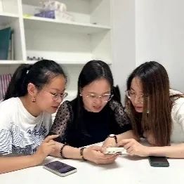黄埔分院举办“图识黄埔”知识竞赛|GZPI日志 黄埔分院举办“图识黄埔”知识竞赛|GZPI日志