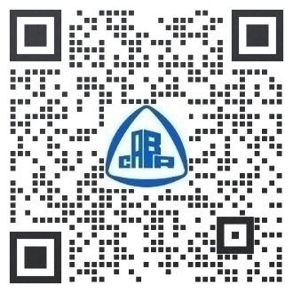 30+城市更新改造案例,如何把控前测/设计/运维阶段规划设计? 30+城市更新改造案例,如何把控前测/设计/运维阶段规划设计?