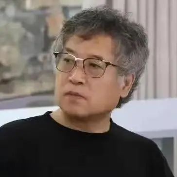 专家研讨丨城乡历史文化保护传承高峰论坛暨国家历史文化名城保护制度建立40周年学术会议