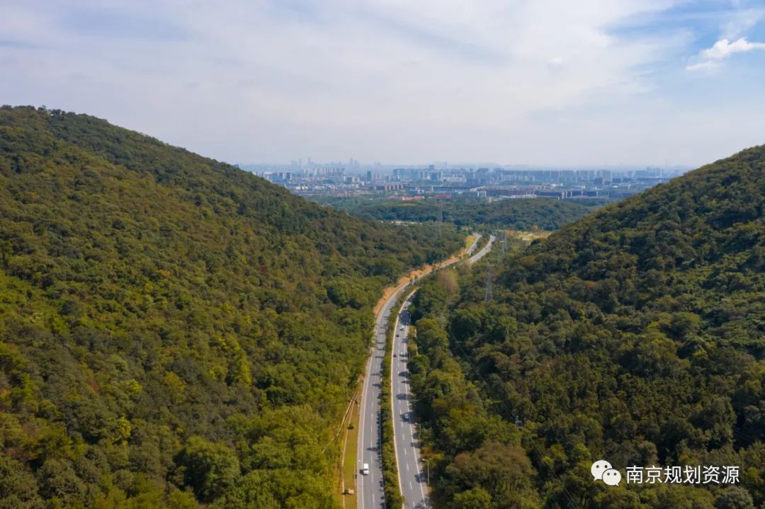 省级“点赞”!浦口区严格土地执法,违法用地零容忍 省级“点赞”!浦口区严格土地执法,违法用地零容忍