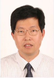 【研究数据分享】面向深度学习的GF-3 精细模式SAR建筑数据集丨城市数据派