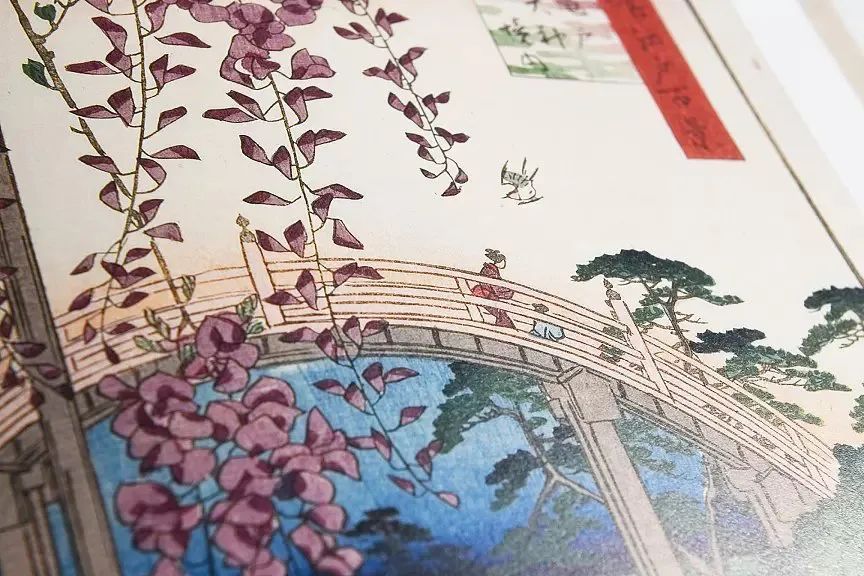 这种东亚绘画为何会影响到欧洲艺术的进程? 这种东亚绘画为何会影响到欧洲艺术的进程?