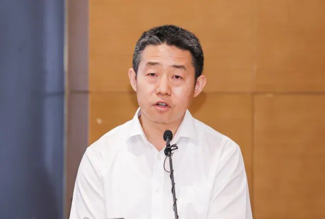 “传承与创新·清华与名城四十周年”学术活动在清华大学成功召开