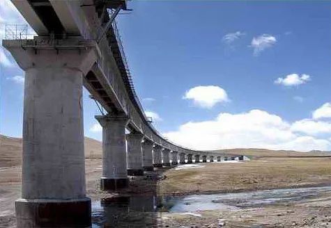 水泥如何建设中国？