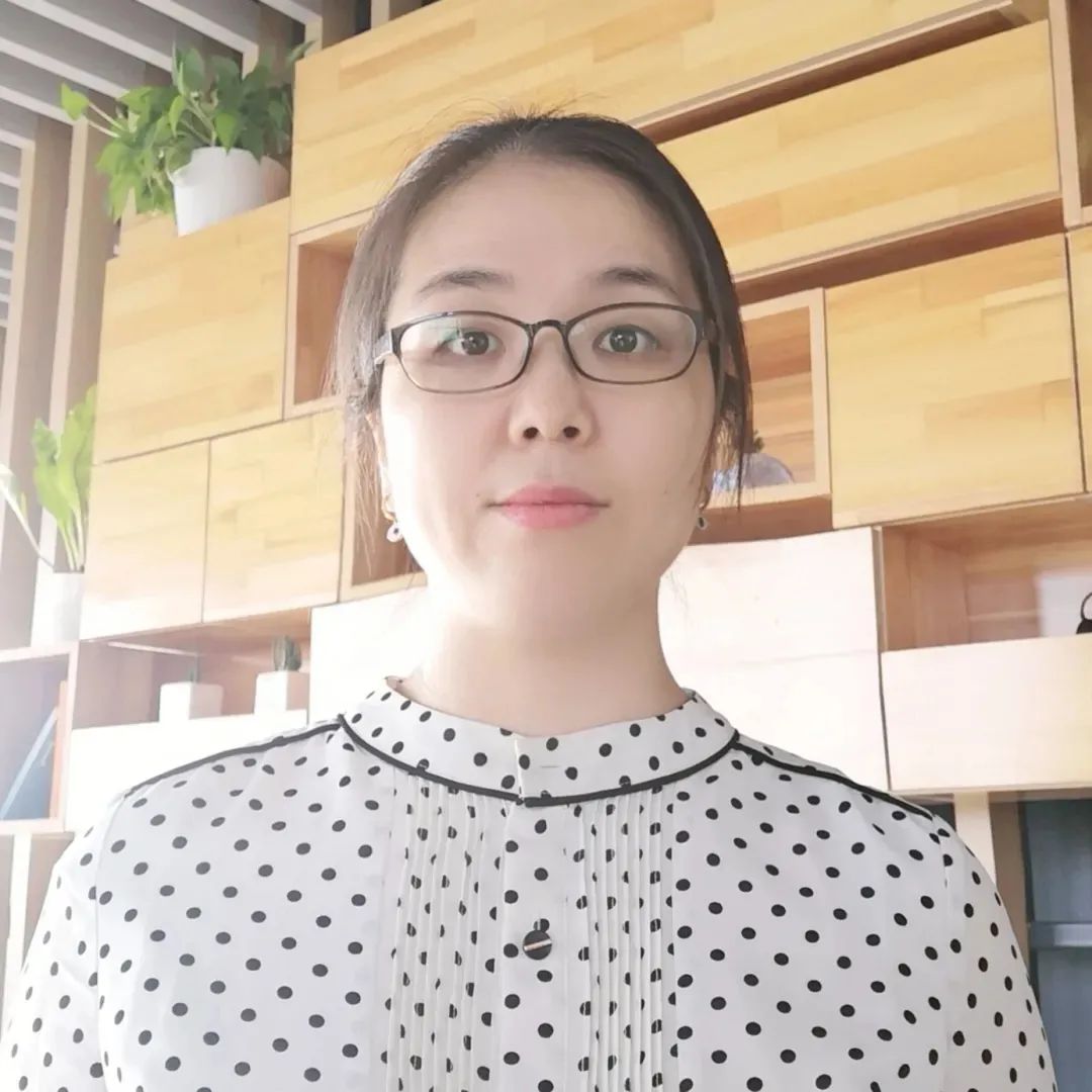 大型体育赛事场馆交通设施规划及交通组织：以奥运场馆为例