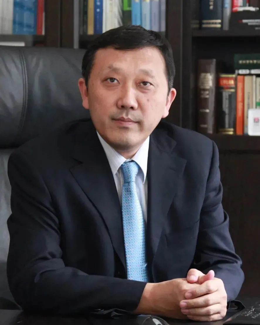 吴良镛人居思想的科学贡献研讨会成功召开 | 学会领导共同探索人居科学