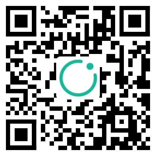 学社专题:县级新型城镇化规划案例分享 学社专题:县级新型城镇化规划案例分享