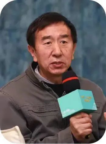 岳升阳 ：古道路是三山五园地区历史文化的重要内容