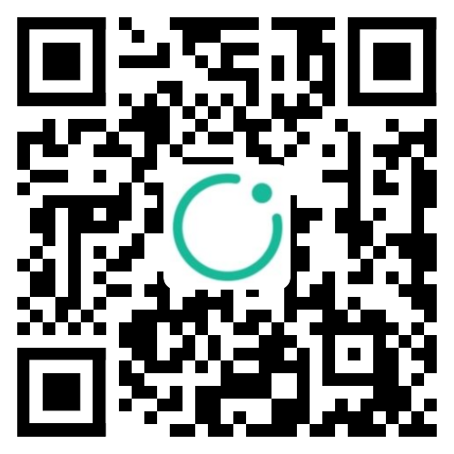 学社专题:县域经济发展规划及县域城镇化规划分享 学社专题:县域经济发展规划及县域城镇化规划分享