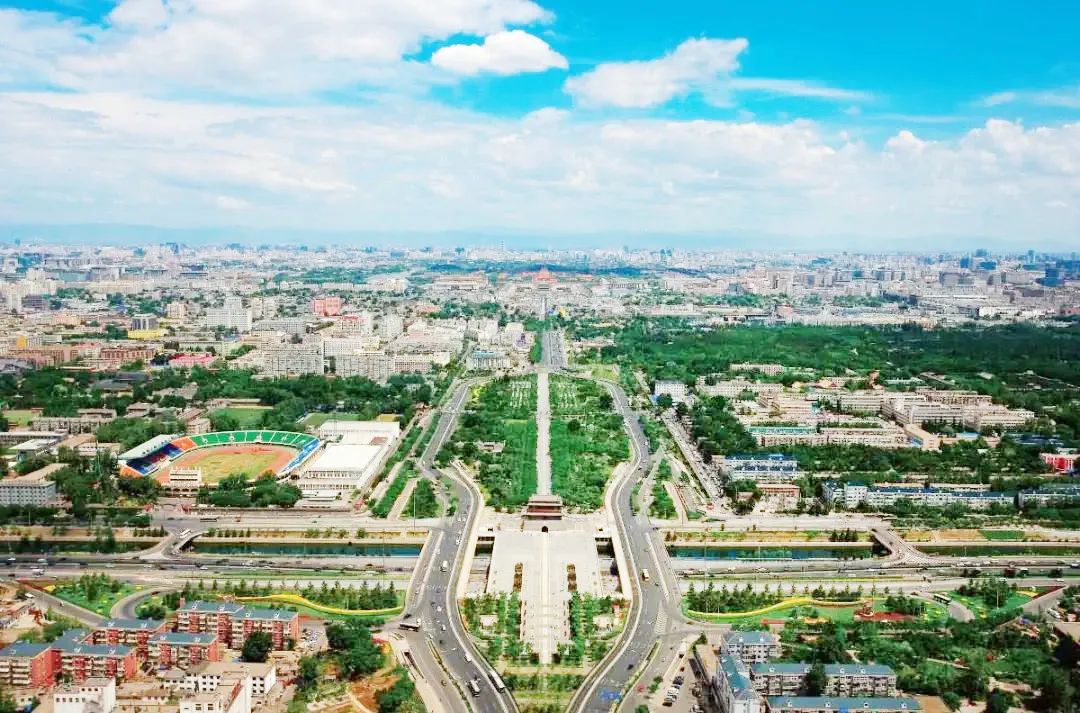 苏州市科学编制实施空间类规划的经验与启示 | 观点 苏州市科学编制实施空间类规划的经验与启示 | 观点