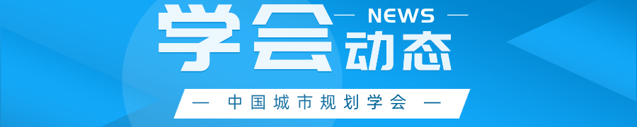 2022年中国(长沙)海外人才创新创业项目大赛开始报名 2022年中国(长沙)海外人才创新创业项目大赛开始报名
