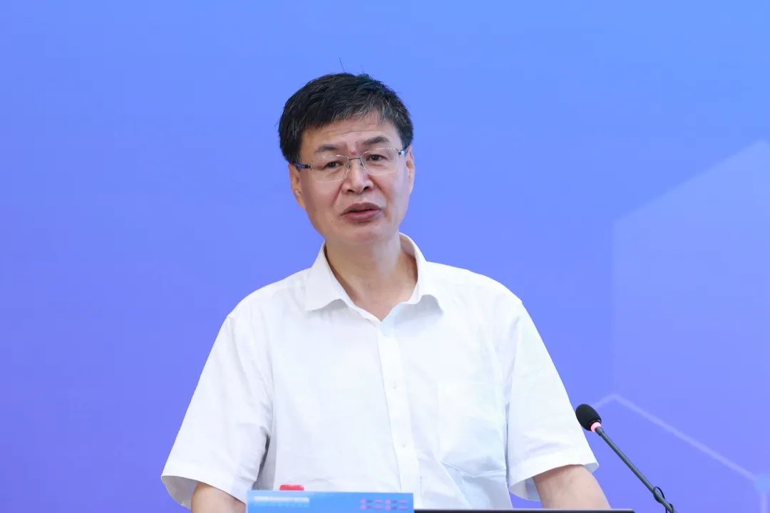 2021年度中规院学术交流会第二天：寻脉承传，与时俱进