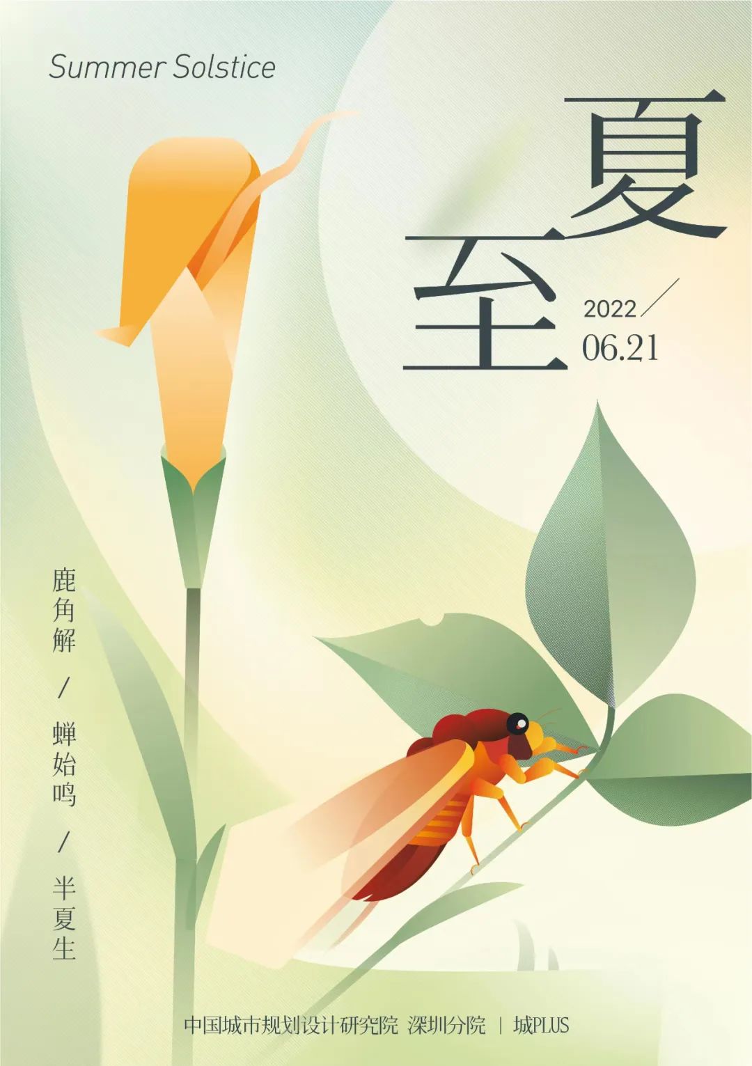 双总师,伴随东莞滨海湾新区发展 双总师,伴随东莞滨海湾新区发展