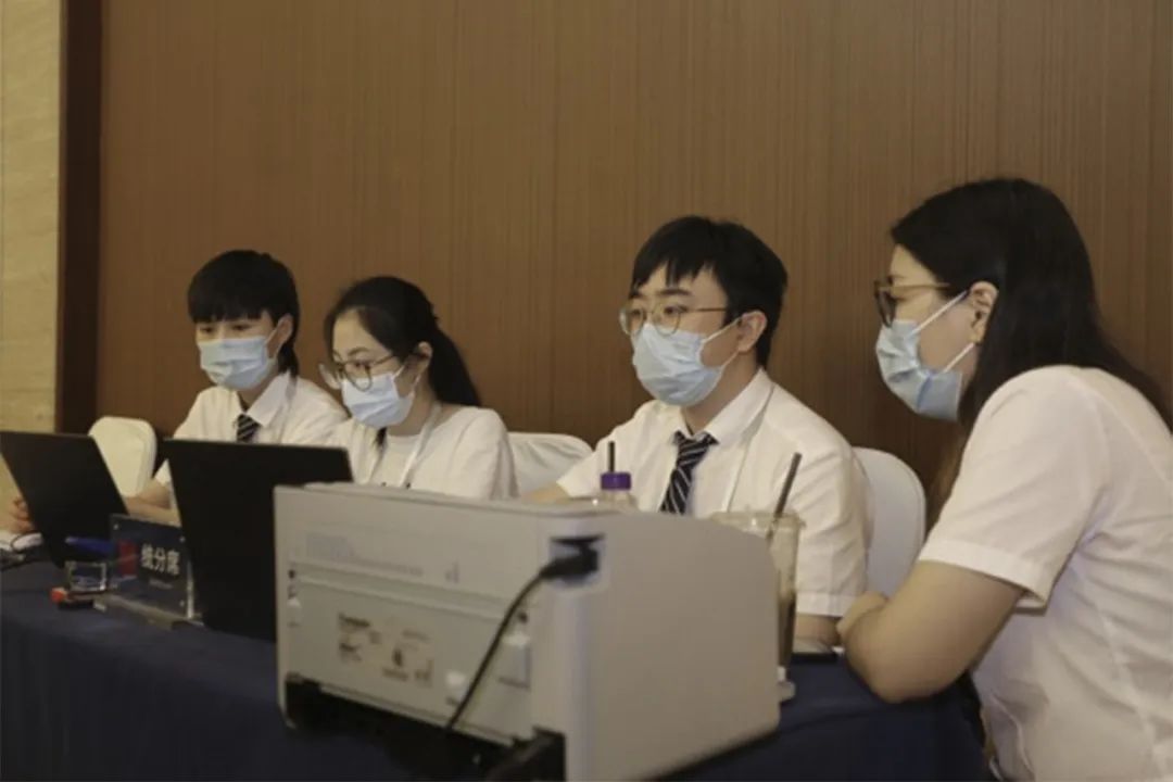入围名单公布 | 「超 · 越｜鉴湖新盛景」绍兴鉴湖概念规划与方案设计国际竞赛6强诞生！