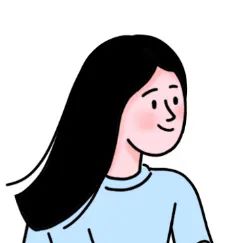黄埔分院举办“图识黄埔”知识竞赛|GZPI日志 黄埔分院举办“图识黄埔”知识竞赛|GZPI日志