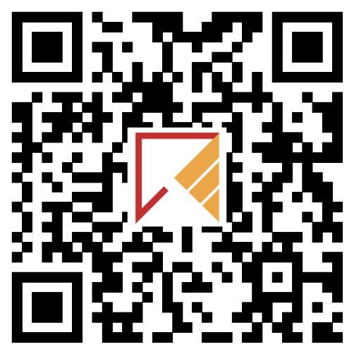共享电单车如何促进县城新型城镇化？《新型城镇化背景下的县城出行——县城共享电单车出行报告》发布，附PDF下载~