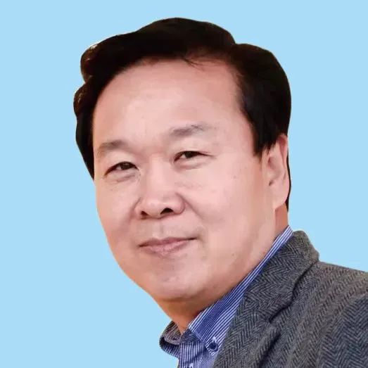 边兰春：面向转型发展的城市更新规划的统筹与协调