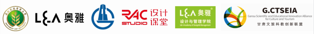 2022实体建造 | RAC联合奥雅设计&甘肃建设设计等，共建甘南藏区项目首发！