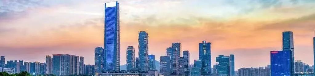 黄鹤等:当前中国城市更新的阶段性特征浅析 黄鹤等:当前中国城市更新的阶段性特征浅析