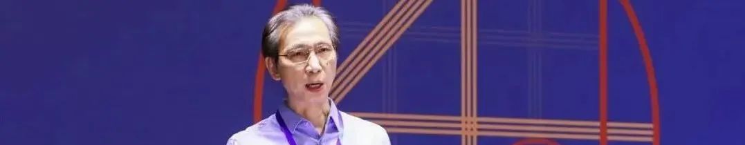 杨保军:坚持有效市场、有为政府相结合,推进多方参与的可持续城市更新 杨保军:坚持有效市场、有为政府相结合,推进多方参与的可持续城市更新
