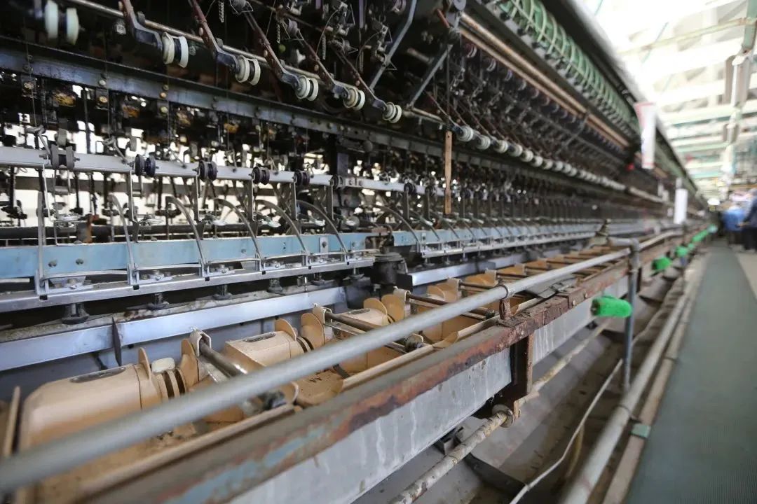 刘伯英:中国工业遗产保护利用的新机遇与新任务 刘伯英:中国工业遗产保护利用的新机遇与新任务