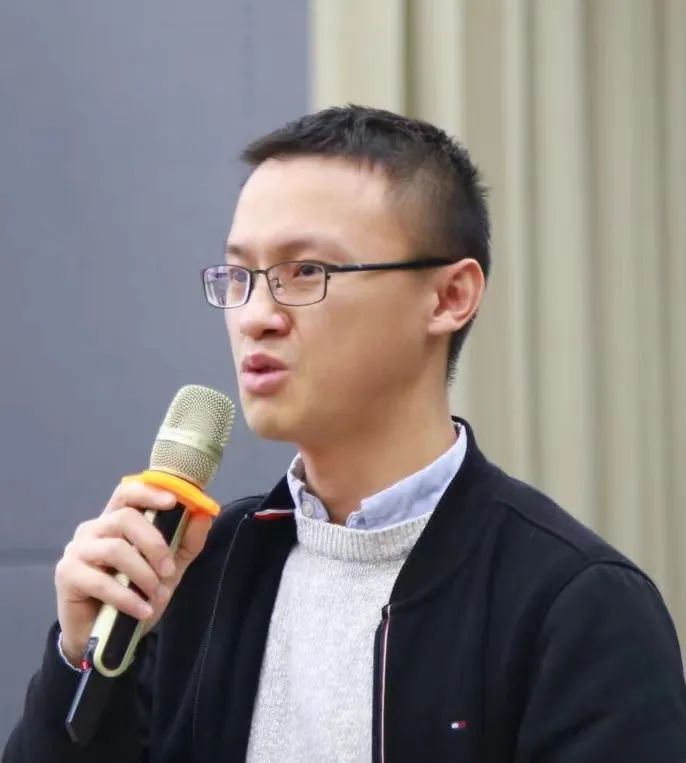 2021年度中规院学术交流会第二天：寻脉承传，与时俱进