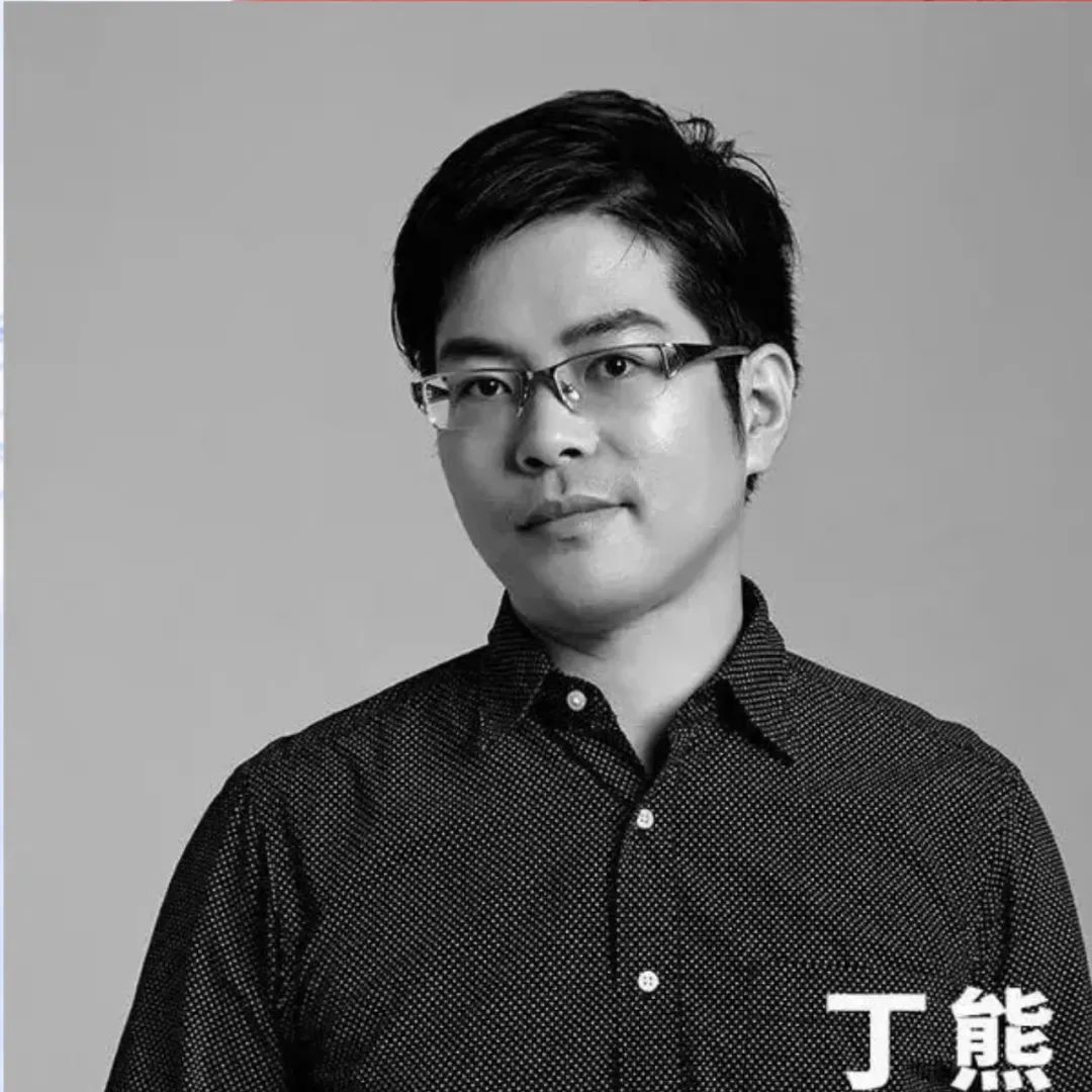 共生乡村——2022第七届“顺德农商银行杯”美丽乡村创意大赛正式开启！