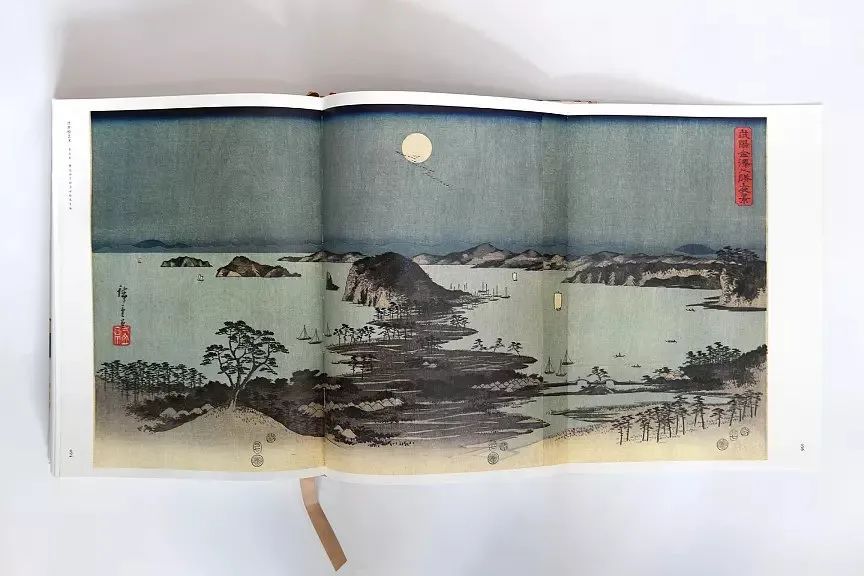 这种东亚绘画为何会影响到欧洲艺术的进程? 这种东亚绘画为何会影响到欧洲艺术的进程?