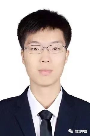 从“棚改”到“更新”，规划师的三重角色——以兰州市西固区全域棚改规划为例