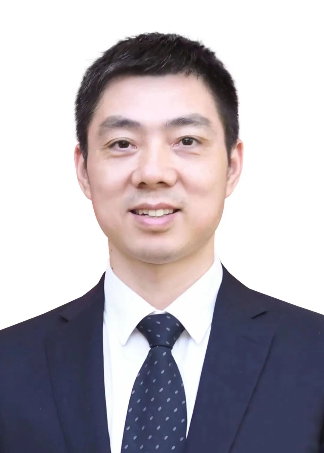 城市轨道交通市域快线规划评估：以深圳地铁6号线为例