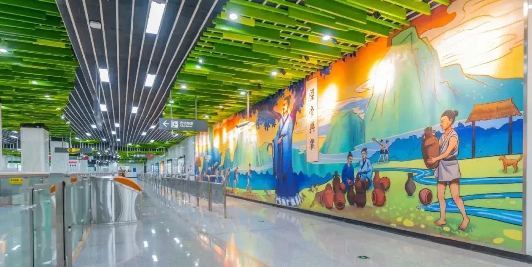 成都:地名总体规划(2021—2035年),附全文 成都:地名总体规划(2021—2035年),附全文