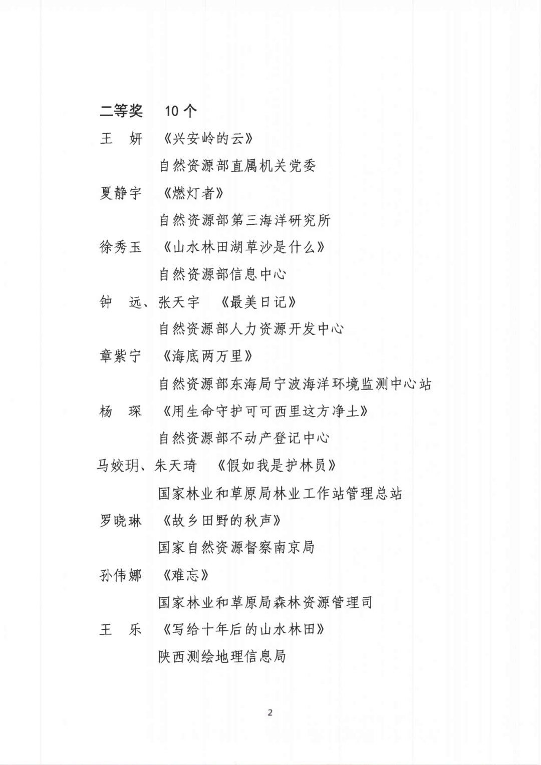 “寻找最美朗读者”决赛结果揭晓​｜奋斗者正青春