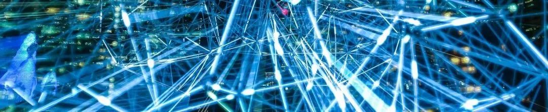 《中国数字乡村建设报告2021:基于媒体大数据的评估》发布 《中国数字乡村建设报告2021:基于媒体大数据的评估》发布