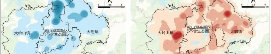2022年中国(长沙)海外人才创新创业项目大赛开始报名 2022年中国(长沙)海外人才创新创业项目大赛开始报名