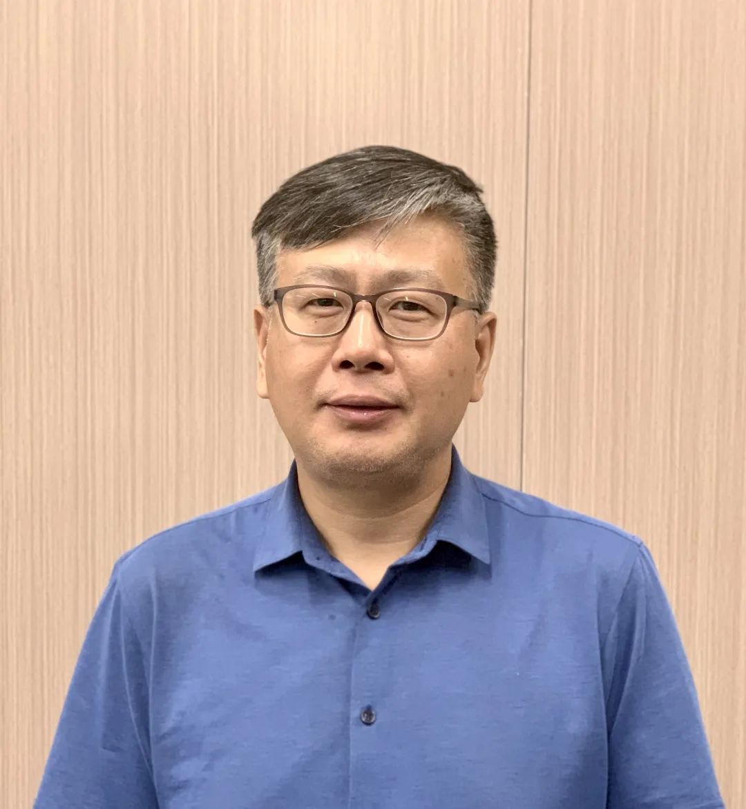 2021年度中规院学术交流会第二天：寻脉承传，与时俱进