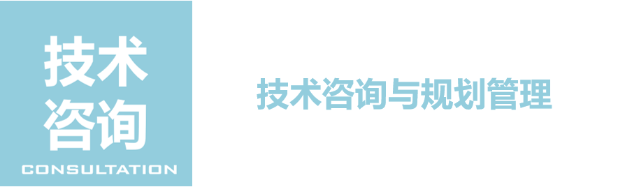 双总师,伴随东莞滨海湾新区发展 双总师,伴随东莞滨海湾新区发展