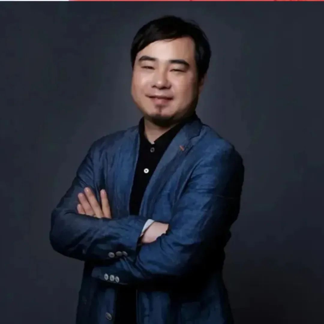 共生乡村——2022第七届“顺德农商银行杯”美丽乡村创意大赛正式开启！
