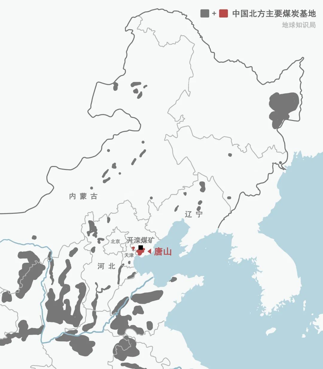 水泥如何建设中国？