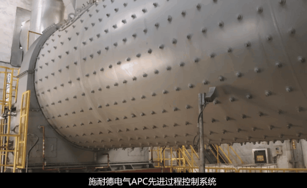 水泥如何建设中国？