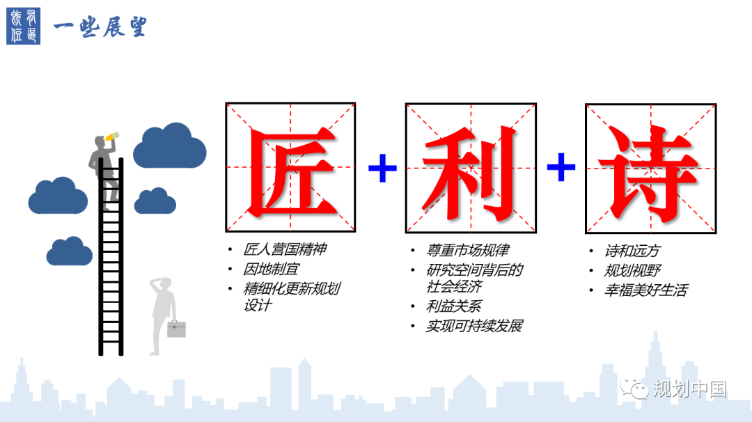 多视角、全过程、可操作的既有住区更新规划设计研究探索 多视角、全过程、可操作的既有住区更新规划设计研究探索
