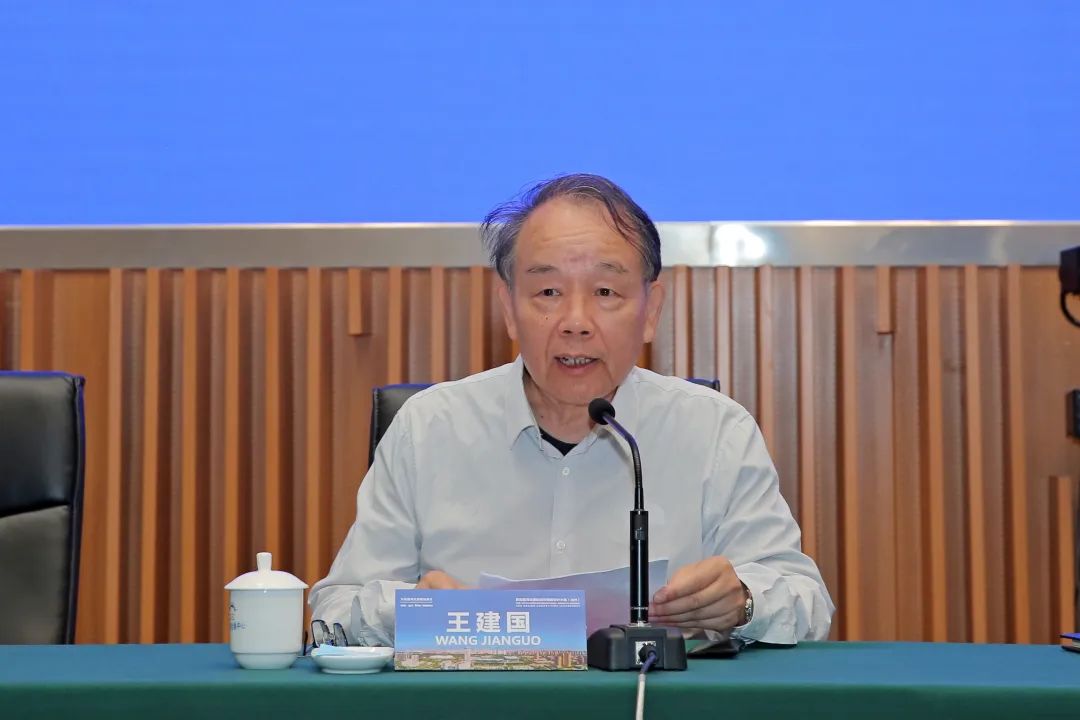 友情发布｜推动站城融合 促进运河重生 第五届河北国际城市规划设计大赛（沧州）正式发布
